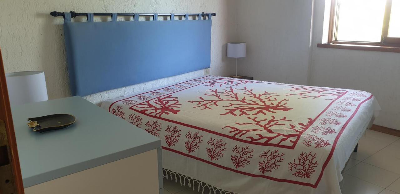 סאן תאודורו Residenze Coda Cavallo מראה חיצוני תמונה